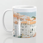 Visit Lisbon Coffee Mug Gallery Image 3