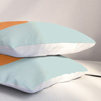 Dream Together Pillow Sham Gallery Image 3