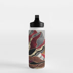 Copper Vista Custom Water Bottle Gallery Image 3