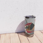 Copper Vista Custom Travel Mug Gallery Image 4