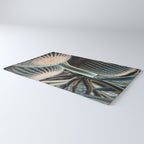 Desert Vibes Rug Gallery Image 3