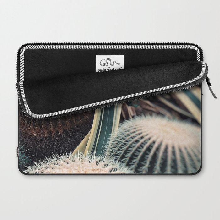 Desert Vibes Laptop Sleeve Gallery Image 2