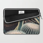 Desert Vibes Laptop Sleeve Gallery Image 2