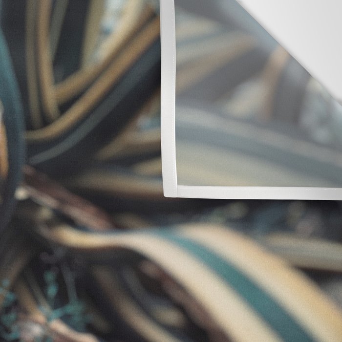 Desert Vibes Wall Tapestry Gallery Image 3