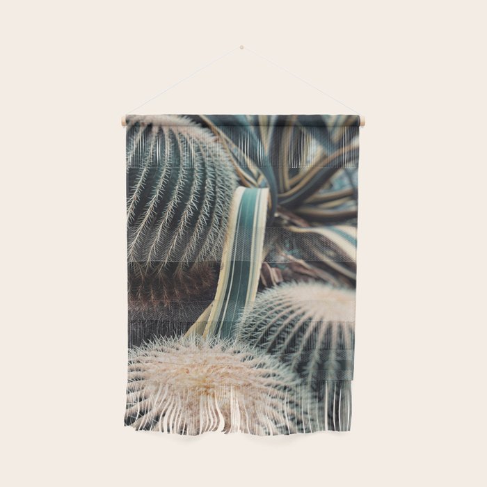 Desert Vibes Wall Hanging Gallery Image 1