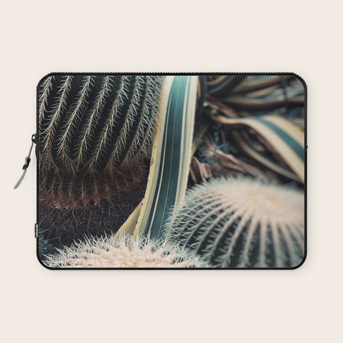 Desert Vibes Laptop Sleeve Gallery Image 1