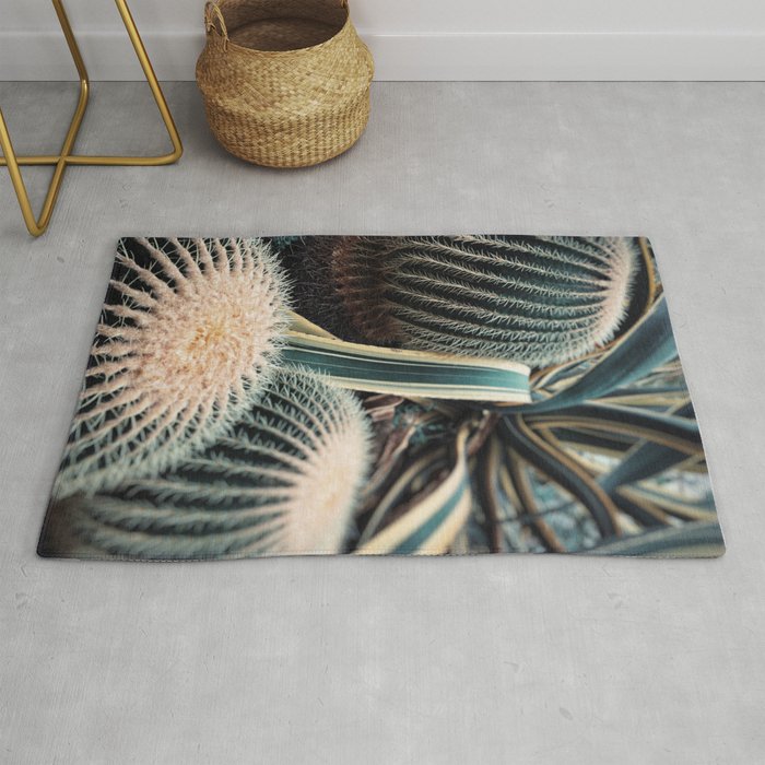 Desert Vibes Rug Gallery Image 1