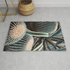 Desert Vibes Rug Gallery Image 1