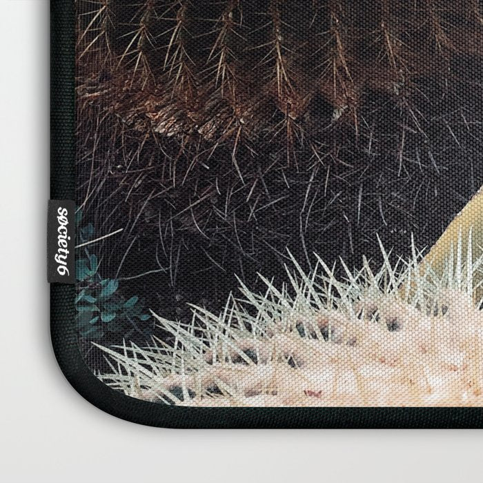 Desert Vibes Laptop Sleeve Gallery Image 3