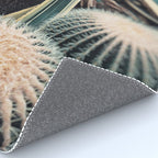 Desert Vibes Rug Gallery Image 4