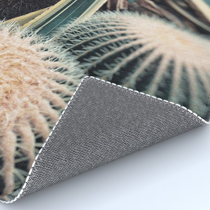 Desert Vibes Rug Gallery Image 4