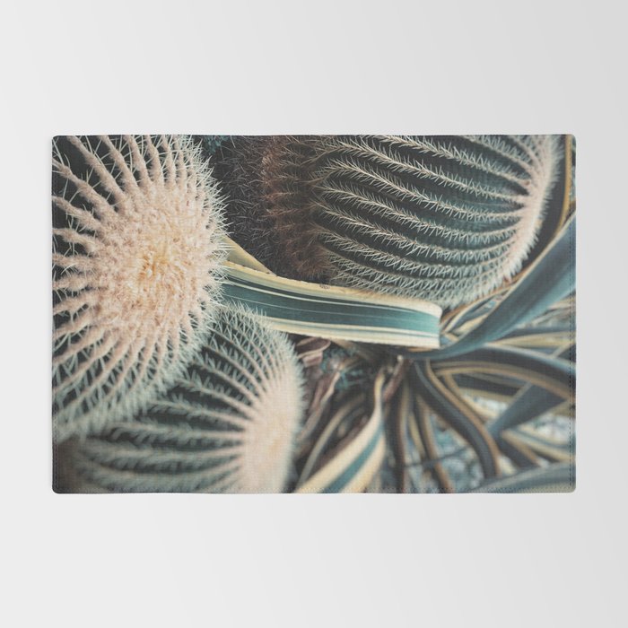 Desert Vibes Rug Gallery Image 2