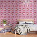 To The Disco Wallpaper Gallery Image 3