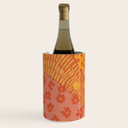 Fairy Tale Landscape #3 Wine Chiller Gallery Image 2