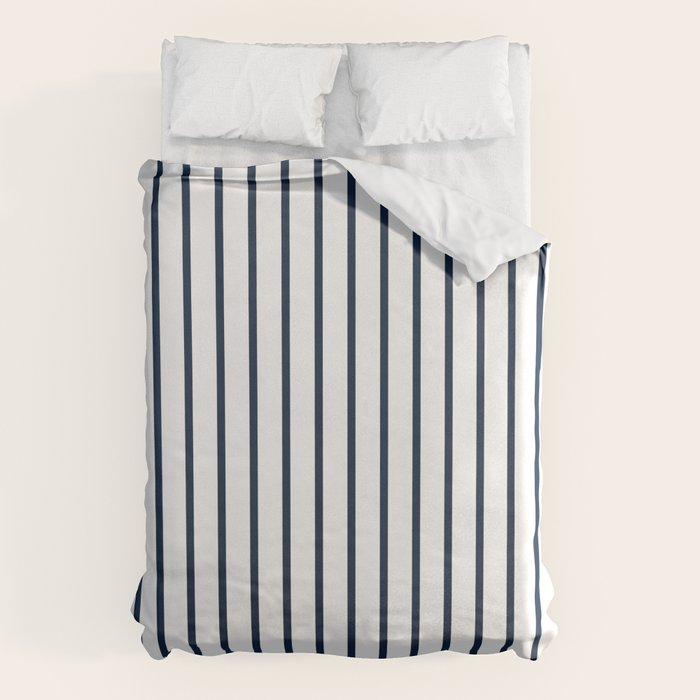 New York Baseball Duvet Cover Gallery Image 6