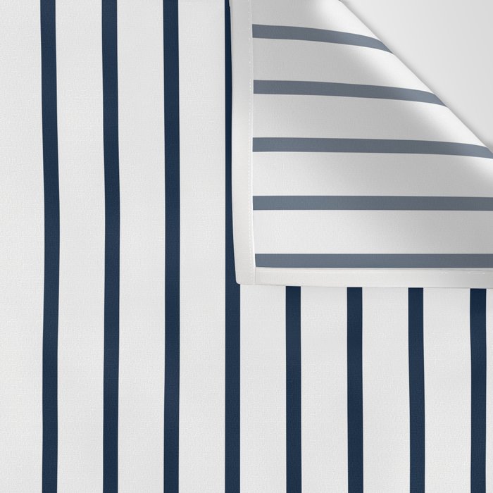 New York Baseball Wall Tapestry Gallery Image 3