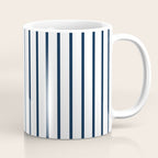 New York Baseball Coffee Mug Gallery Image 1