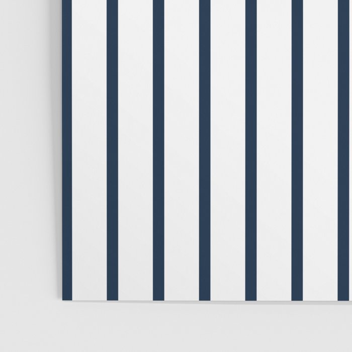 New York Baseball Poster Gallery Image 3