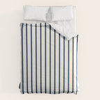 New York Baseball Comforter Gallery Image 6
