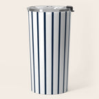New York Baseball Travel Mug Gallery Image 2
