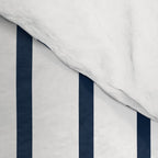 New York Baseball Comforter Gallery Image 4