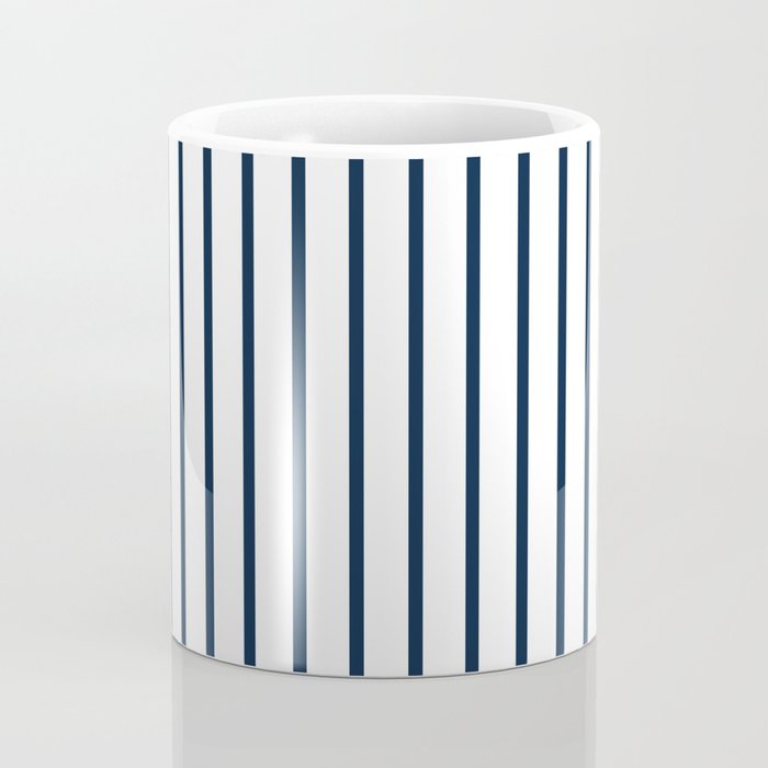New York Baseball Coffee Mug Gallery Image 4