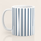 New York Baseball Coffee Mug Gallery Image 3