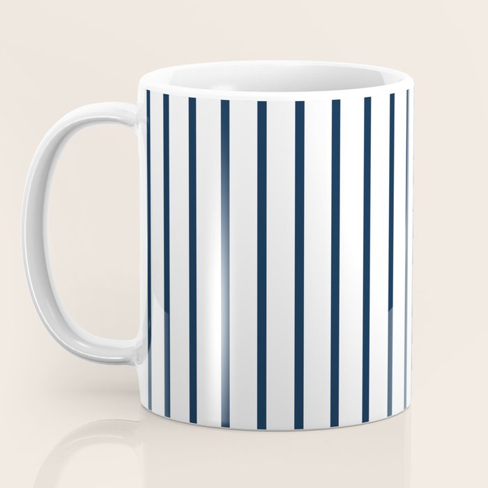 New York Baseball Coffee Mug Gallery Image 3