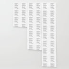 Emily Dickinson Hope is the thing with feathers  Wallpaper Gallery Image 3