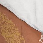 Earth Rainbow  Comforter Gallery Image 4