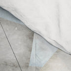 a nautical adventure Comforter Gallery Image 4