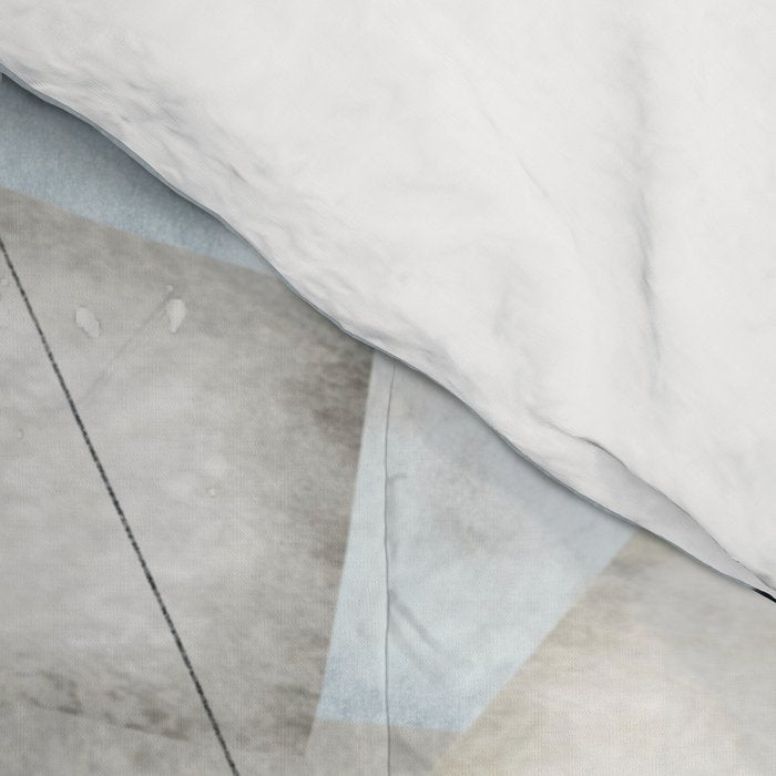 a nautical adventure Comforter Gallery Image 4