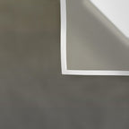 Ombre River Bed Blue Olive Wall Tapestry Gallery Image 3