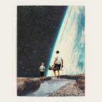 We will always Come Back here Poster Gallery Image 4