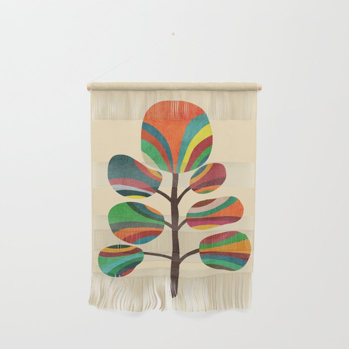 Exotica Wall Hanging Gallery Image 1
