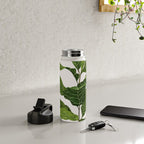 Fiddle leaf fig Tree Water Bottle Gallery Image 4