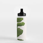 Fiddle leaf fig Tree Water Bottle Gallery Image 2