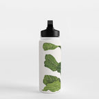 Fiddle leaf fig Tree Water Bottle Gallery Image 3