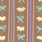Inspired by PANTONE 17 1230 Mocha Mousse Coffee Mug Gallery Image 2