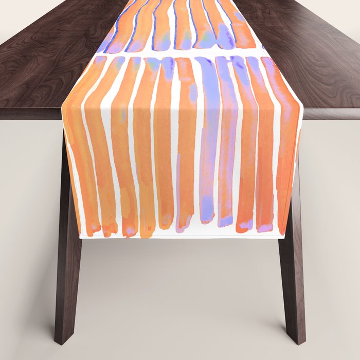 Easter and Spring Table Runner Gallery Image 1
