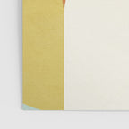Attached Abstraction 05 Poster Gallery Image 3