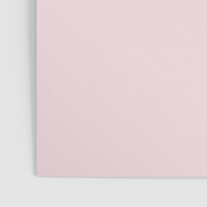 Pink Tiger Poster Gallery Image 3