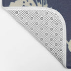 Magic in the Ordinary #12 / Dark Bath Mat Gallery Image 2