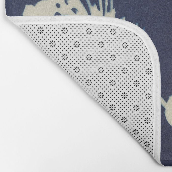 Magic in the Ordinary #12 / Dark Bath Mat Gallery Image 2