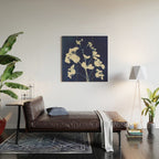 Magic in the Ordinary #12 / Dark Wood Wall Art Gallery Image 2