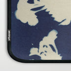 Magic in the Ordinary #12 / Dark Laptop Sleeve Gallery Image 3