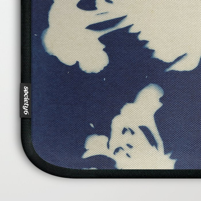 Magic in the Ordinary #12 / Dark Laptop Sleeve Gallery Image 3