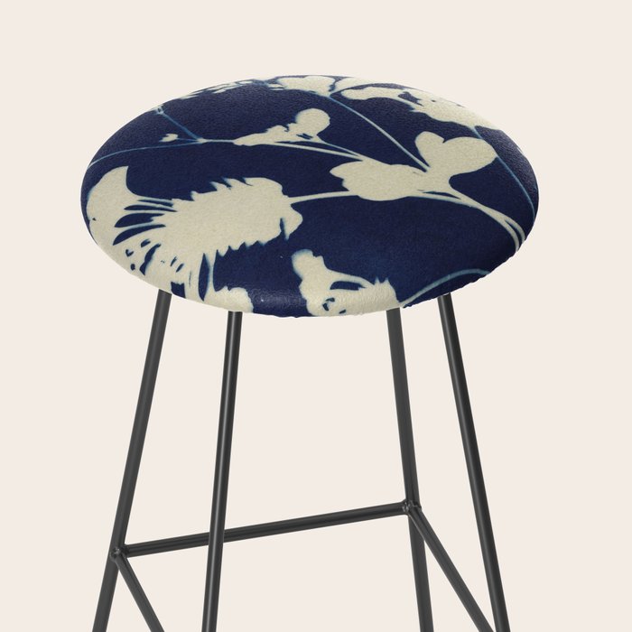 Magic in the Ordinary #12 / Dark Stool Gallery Image 2
