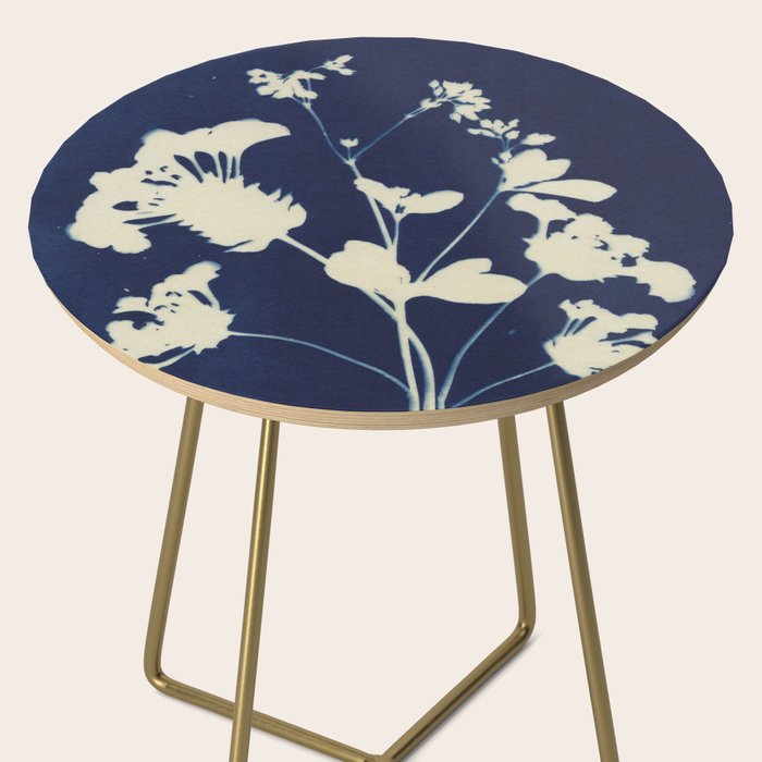 Magic in the Ordinary #12 / Dark Side Table Gallery Image 2