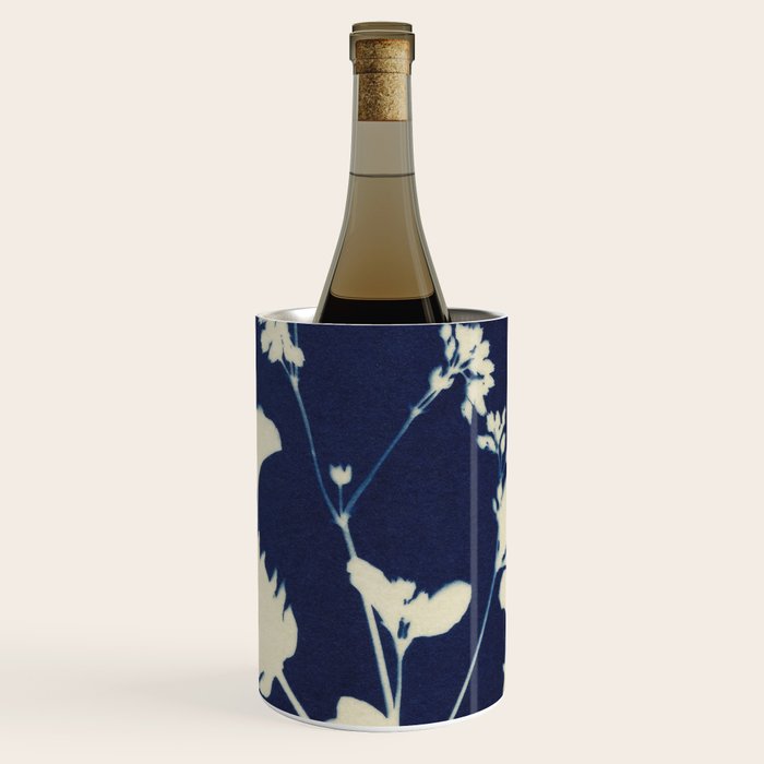 Magic in the Ordinary #12 / Dark Wine Chiller Gallery Image 1